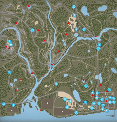 Steam Community :: Guide :: All Collectible Locations .